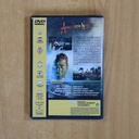 APOCALYPSE NOW - DVD