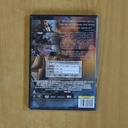 MASTER & COMMANDER - DVD