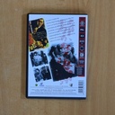 DUELO SILENCIOSO - DVD