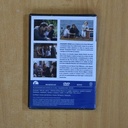 CASSANRAS DREAM - DVD