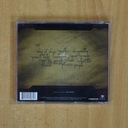 ATOMSHIP - ATOMSHIP - CD