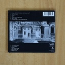 SIWEL - UNFORGETTABLE MOMENTS OF FORGETTABLE TIMES - CD