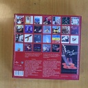 PACO DE LUCIA - INTEGRAL - BOX 26 CD