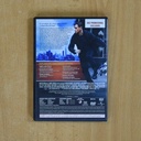 EL ULTIMATUM DE BOURNE - DVD