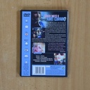 QUIEN MATO A KURT COBAIN - DVD