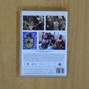 JOSEPH ANDREWS - DVD