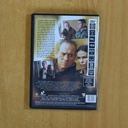 EN EL VALLE DE ELAH - DVD