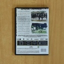 CUANDO ERAMOS SOLDADOS - DVD