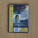 APOCALYPSE NOW - DVD