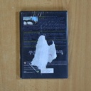 MATRIX - DVD
