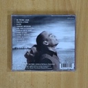 CHAMBAO - POKITO A POKO - CD