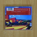 SOPHIA CHARAI - PICHU - CD