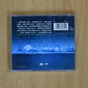 INVUBUS - SCIENCE - CD