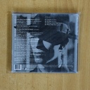 DAVID BOWIE / ENDA WALSH - LAZARUS - CD