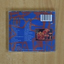 CROWDED HOUSE - THE VERY BEST OF CROWDED HOUSE - CD