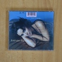 AMPARO SANDINO - PUNTO DE PARTIDA - CD