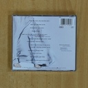 GLORIA ESTEFAN - HOLD ME THRILL ME KISS ME - CD