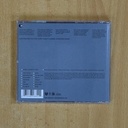 STAIND - 14 SHADES OF GREY - CD