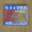 CAUTIVOS DEL MAL - I LIKE IT - CD