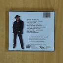 JIMMY ROGERS - WHEN THE SUN BEGGINS TO SHINE - CD