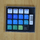 VARIOS - FUNKELECTRIC - CD