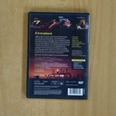 VERDI - IL TROVATORE - DVD