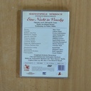 MORBISCH - EINE NACHT IN VENEDIG - DVD