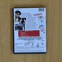 NOTTING HILL - DVD