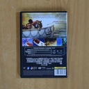 LA VIDA DE PI - DVD