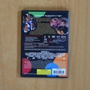 OCEANS ELEVEN - DVD