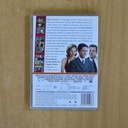 IN GOOD COMPANY - DVD