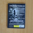 EL BUEN ALEMAN - DVD