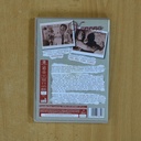 VENENO - DVD