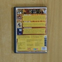 MUCHAS MUJERES Y ALGUNOS HOMBRES - DVD