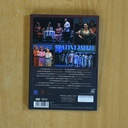 TRES SOPRANOS CON LA ZARZUELA - DVD