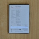 BRITTEN - PETER GRIMES - DVD