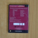 MOZART - LE NOZZE DI FIGARO - DVD
