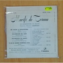 MARIFE DE TRIANA - ME VALGA LA MAGDALENA + 3 - EP