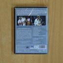 AVERAGE WHITE BAND - LIVE AT MONTREUX - DVD