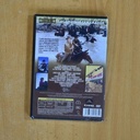 GLORIOSOS CAMARADAS - DVD