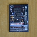 LOS IDUS DE MARZO - DVD