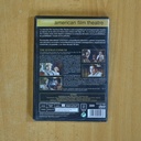 THE ICEMAN COMETA - DVD