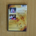 EL BARBERILLO DE LAVAPIES - DVD