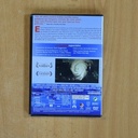 UNA VERDAD INCOMODA - DVD