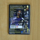 SNOOPADELIC FILMS PRESENTS WELCOME TO THA HOUSE THE DOGGUMENTARY - DVD