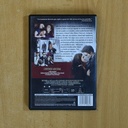 CREPUSCULO - DVD