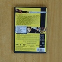 KILL BILL VOLUME 1 - DVD