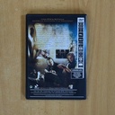 EL SECRETO DE LOS HERMANOS GRIMM - DVD