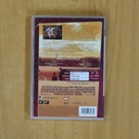 CARROS DE FUEGO - DVD