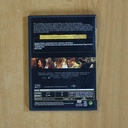 EL RETORNO DE LA MOMIA - DVD